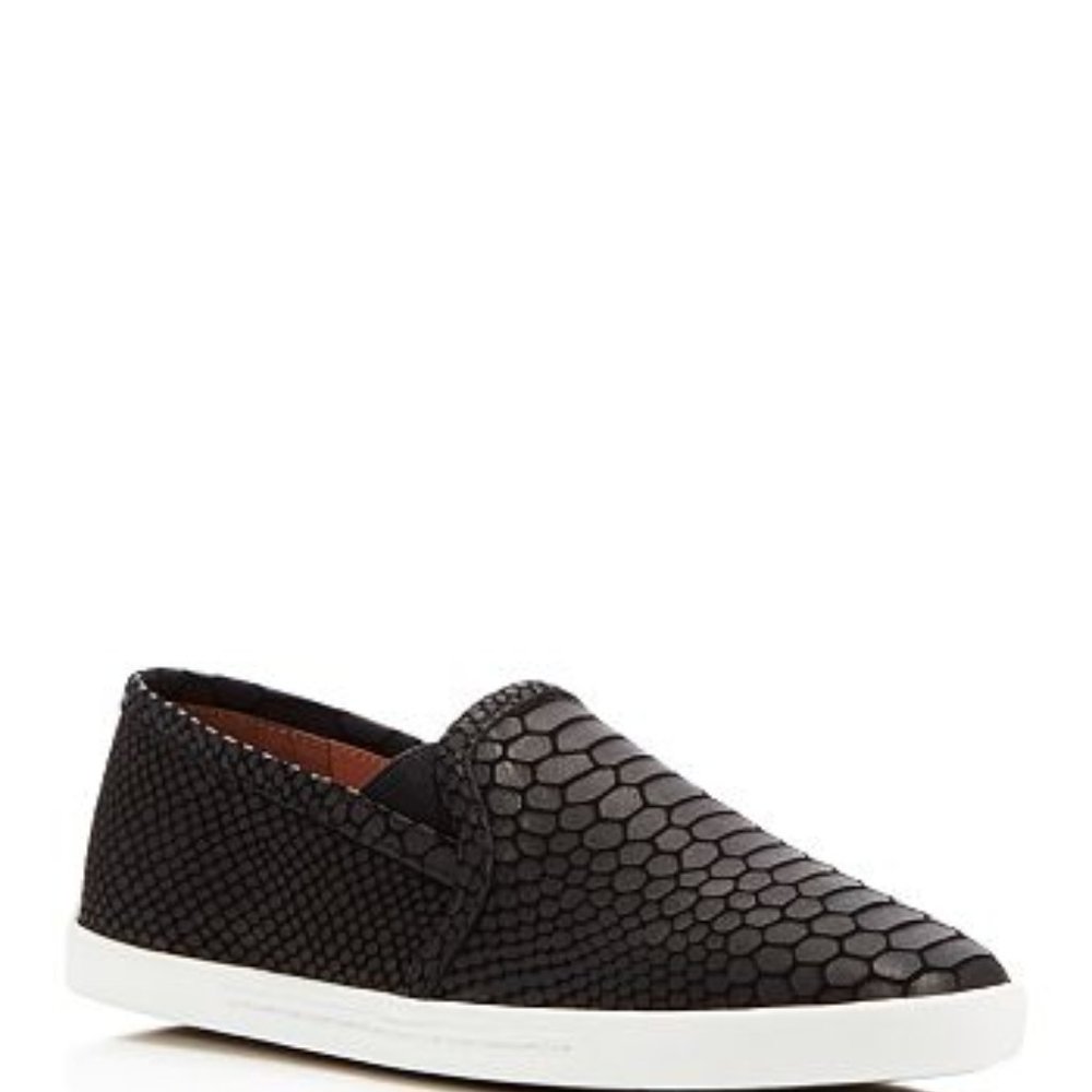 Joie Women's Kidmore Fashion Sneaker - Sz 6.5